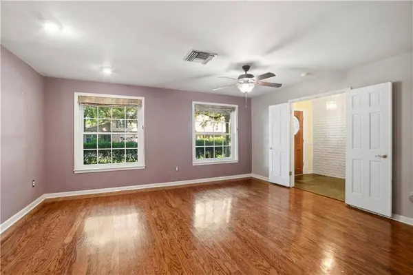 1434 HOLIDAY PL, New Orleans, LA 70114