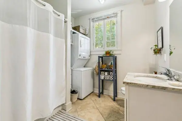 2034 PRYTANIA ST #1, New Orleans, LA 70130