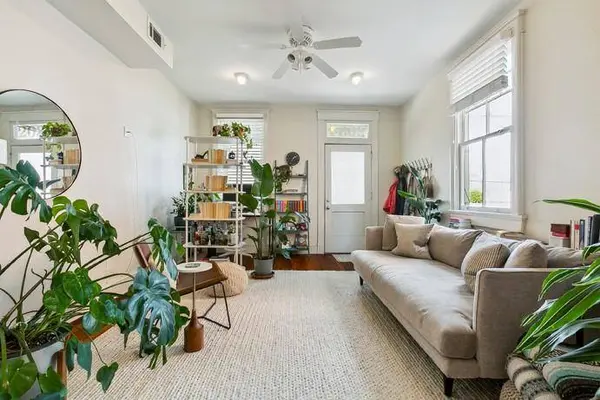 2034 PRYTANIA ST #1, New Orleans, LA 70130