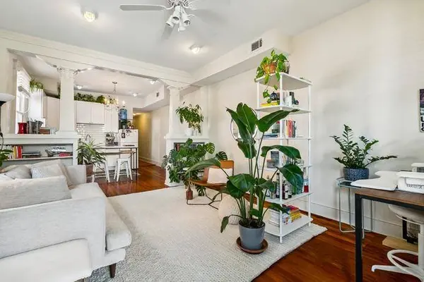 2034 PRYTANIA ST #1, New Orleans, LA 70130