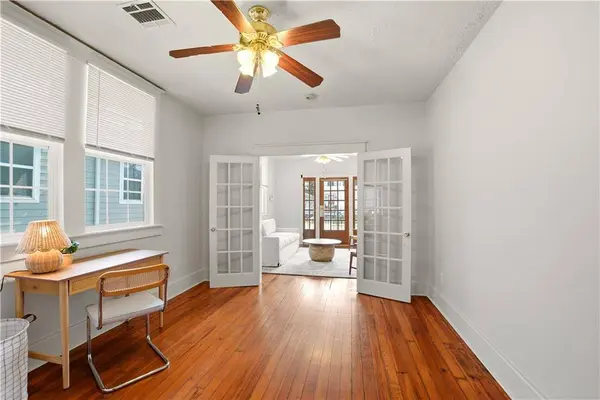 831 33 HIDALGO ST, New Orleans, LA 70124