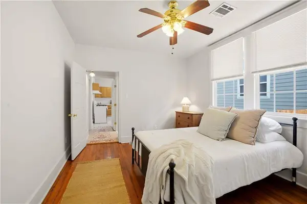 831 33 HIDALGO ST, New Orleans, LA 70124