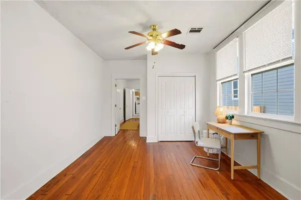 831 33 HIDALGO ST, New Orleans, LA 70124