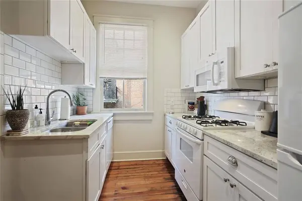 2034 PRYTANIA ST #2, New Orleans, LA 70130