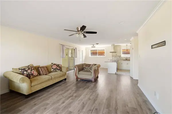 1539 NURSERY AVE, Metairie, LA 70005