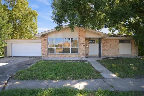 1539 NURSERY AVE