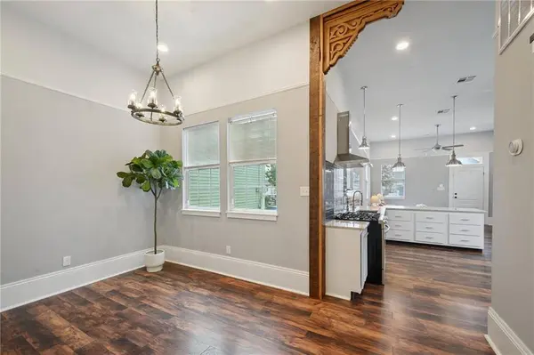 2436 REPUBLIC ST, New Orleans, LA 70119