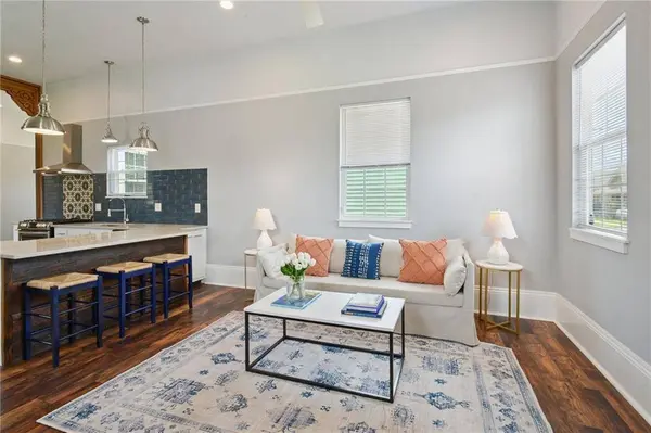 2436 REPUBLIC ST, New Orleans, LA 70119