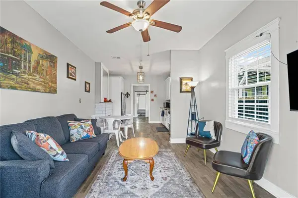 4908 10 TCHOUPITOULAS ST, New Orleans, LA 70115