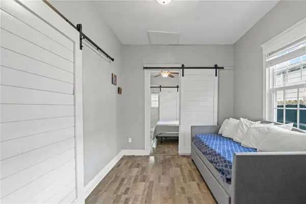 4908 10 TCHOUPITOULAS ST, New Orleans, LA 70115