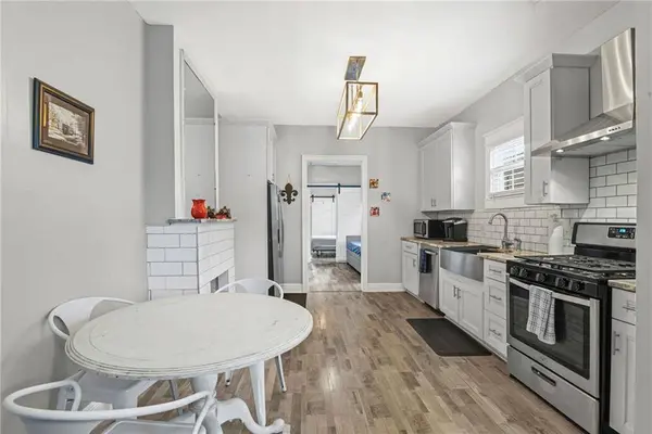 4908 10 TCHOUPITOULAS ST, New Orleans, LA 70115