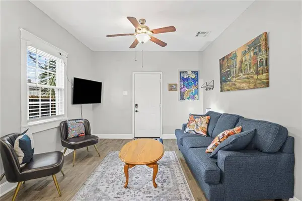 4908 10 TCHOUPITOULAS ST, New Orleans, LA 70115