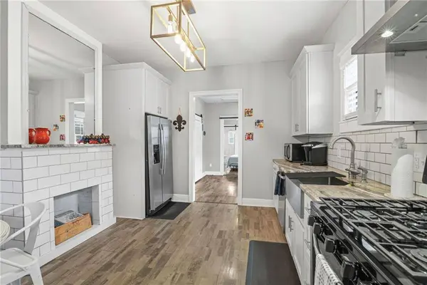 4908 10 TCHOUPITOULAS ST, New Orleans, LA 70115