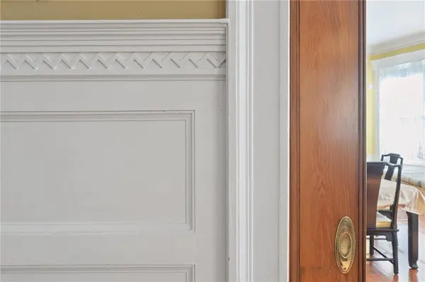 1531 S CARROLLTON AVE, New Orleans, LA 70118