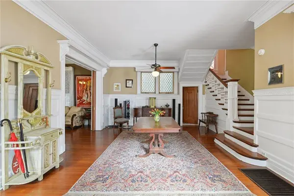 1531 S CARROLLTON AVE, New Orleans, LA 70118