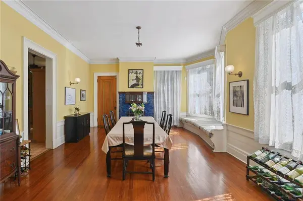 1531 S CARROLLTON AVE, New Orleans, LA 70118