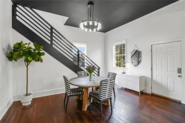 432 38 EIGHTH ST, New Orleans, LA 70115