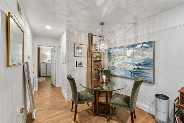 732 CHEROKEE ST #103, New Orleans, LA 70118