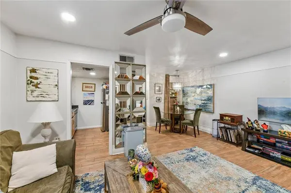 732 CHEROKEE ST #103, New Orleans, LA 70118