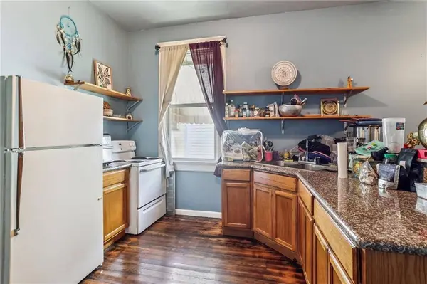 704 06 TRICOU ST, New Orleans, LA 70117