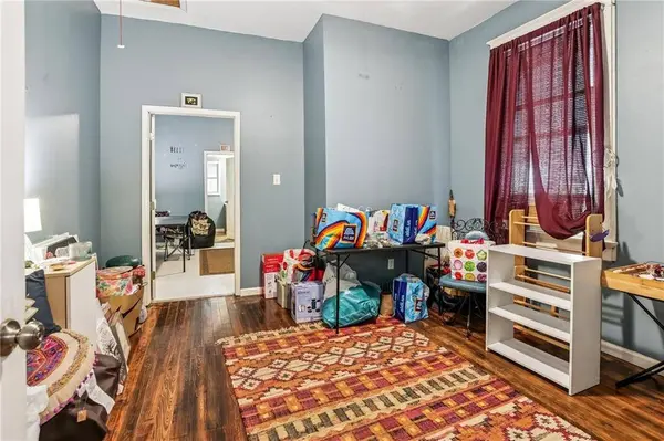 704 06 TRICOU ST, New Orleans, LA 70117