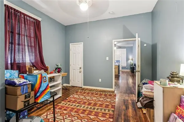 704 06 TRICOU ST, New Orleans, LA 70117