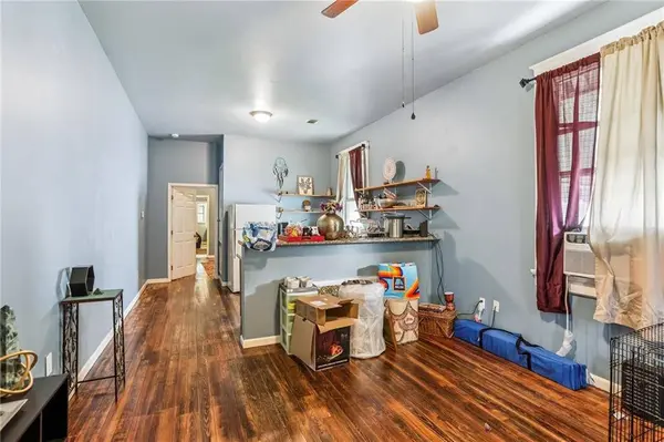 704 06 TRICOU ST, New Orleans, LA 70117