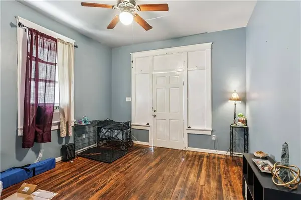 704 06 TRICOU ST, New Orleans, LA 70117