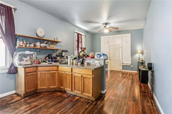 704 06 TRICOU ST, New Orleans, LA 70117