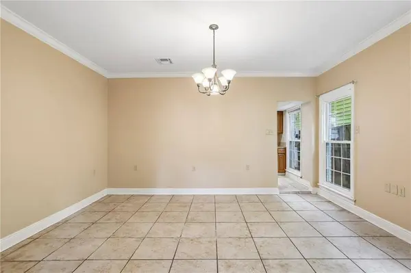 95 VERSAILLES BLVD, New Orleans, LA 70126