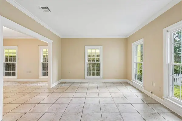 95 VERSAILLES BLVD, New Orleans, LA 70126