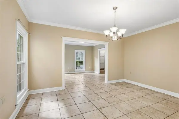 95 VERSAILLES BLVD, New Orleans, LA 70126