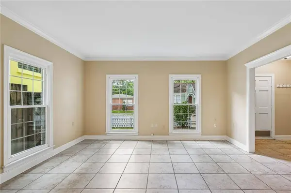 95 VERSAILLES BLVD, New Orleans, LA 70126