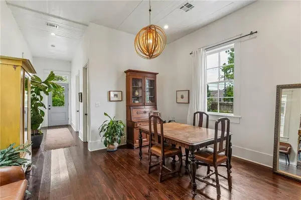 417 TUPELO ST, New Orleans, LA 70117