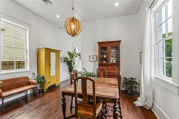 417 TUPELO ST, New Orleans, LA 70117
