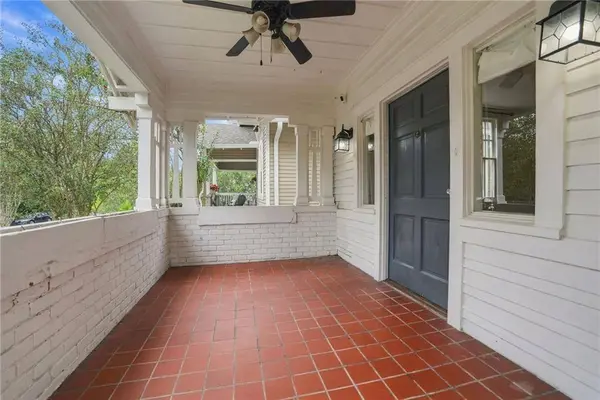 2515 BROADWAY ST, New Orleans, LA 70125