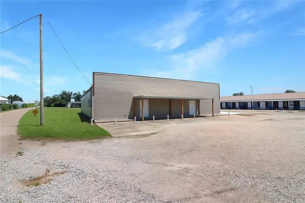 40265 HWY 23 HWY, Buras, LA 70041