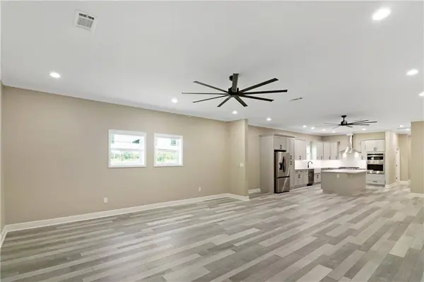 40265 HWY 23 HWY, Buras, LA 70041