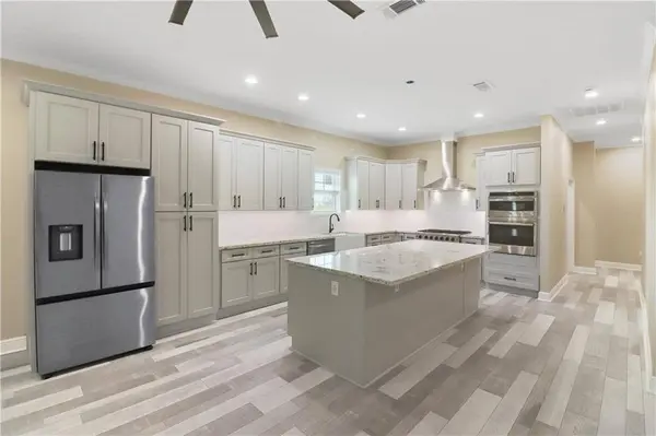 40265 HWY 23 HWY, Buras, LA 70041