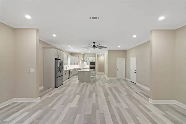 40265 HWY 23 HWY, Buras, LA 70041