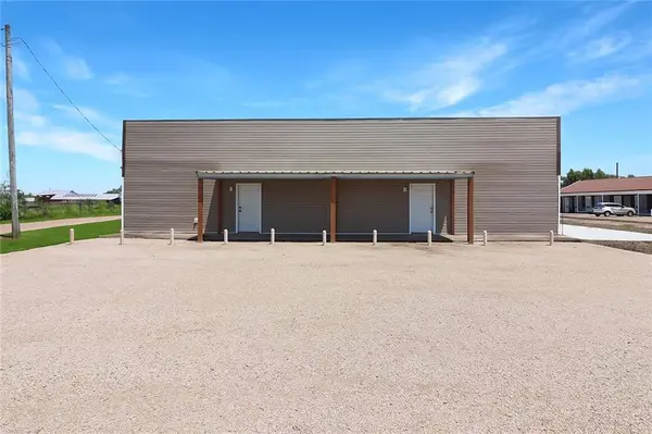 40265 HWY 23 HWY, Buras, LA 70041