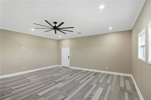 40265 HWY 23 HWY, Buras, LA 70041