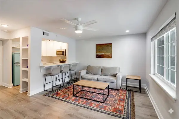 1765 COLISEUM ST #221, New Orleans, LA 70130