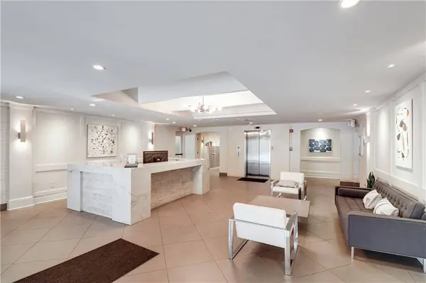 1765 COLISEUM ST #221, New Orleans, LA 70130