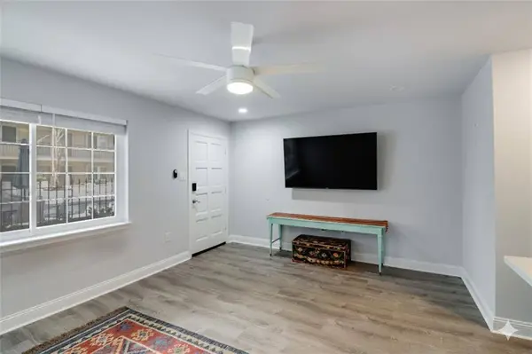 1765 COLISEUM ST #221, New Orleans, LA 70130