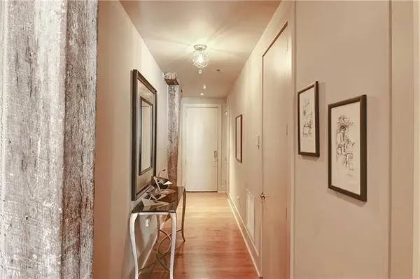 840 TCHOUPITOULAS ST #201, New Orleans, LA 70130