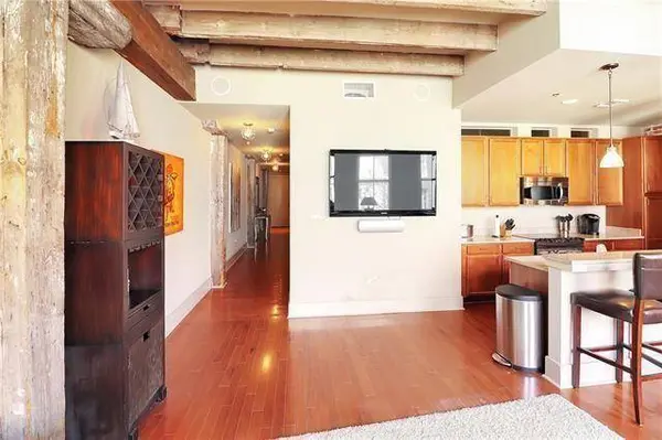 840 TCHOUPITOULAS ST #201, New Orleans, LA 70130