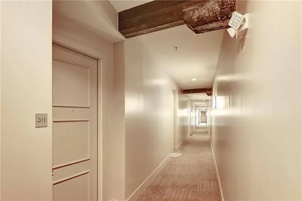 840 TCHOUPITOULAS ST #201, New Orleans, LA 70130