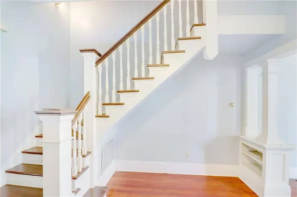 7816 18 S CLAIBORNE AVE, New Orleans, LA 70125