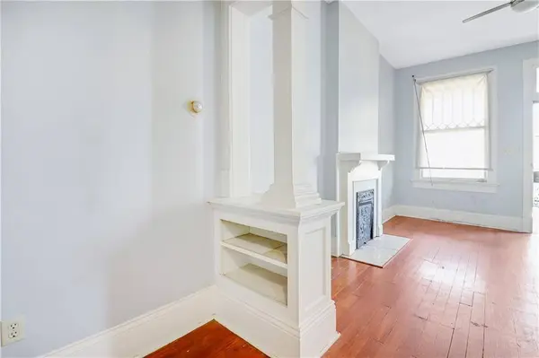 7816 18 S CLAIBORNE AVE, New Orleans, LA 70125